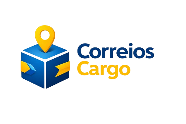 Correios Cargo