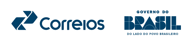 Selo de Segurança Correios Cargo
